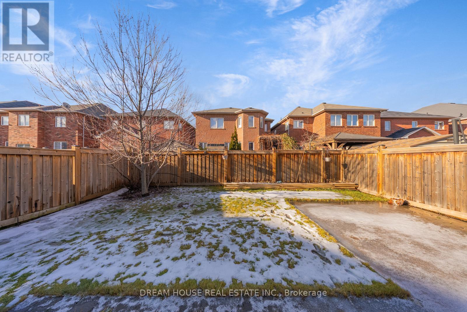 353 Michener Place, Milton, Ontario  L9T 8P4 - Photo 44 - W12822840