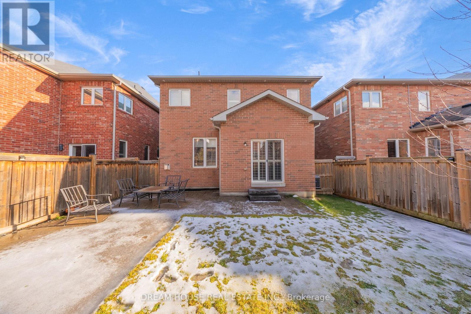 353 Michener Place, Milton, Ontario  L9T 8P4 - Photo 45 - W12822840