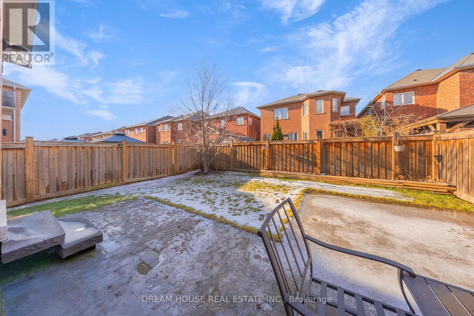 353 Michener Place, Milton, Ontario  L9T 8P4 - Photo 46 - W12822840