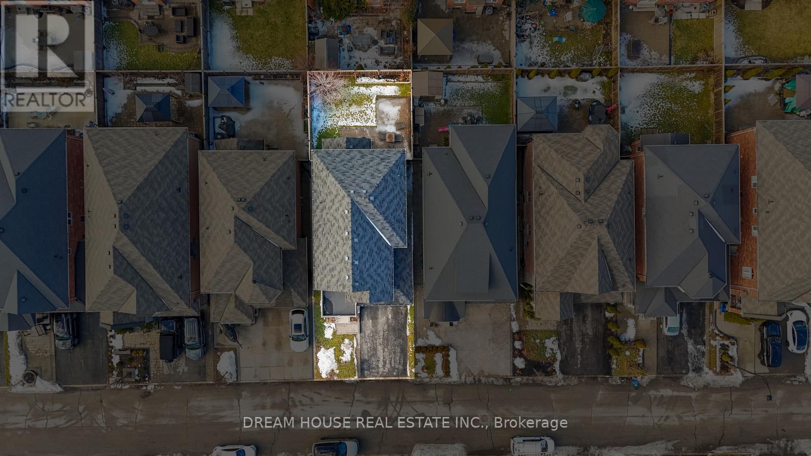 353 Michener Place, Milton, Ontario  L9T 8P4 - Photo 48 - W12822840