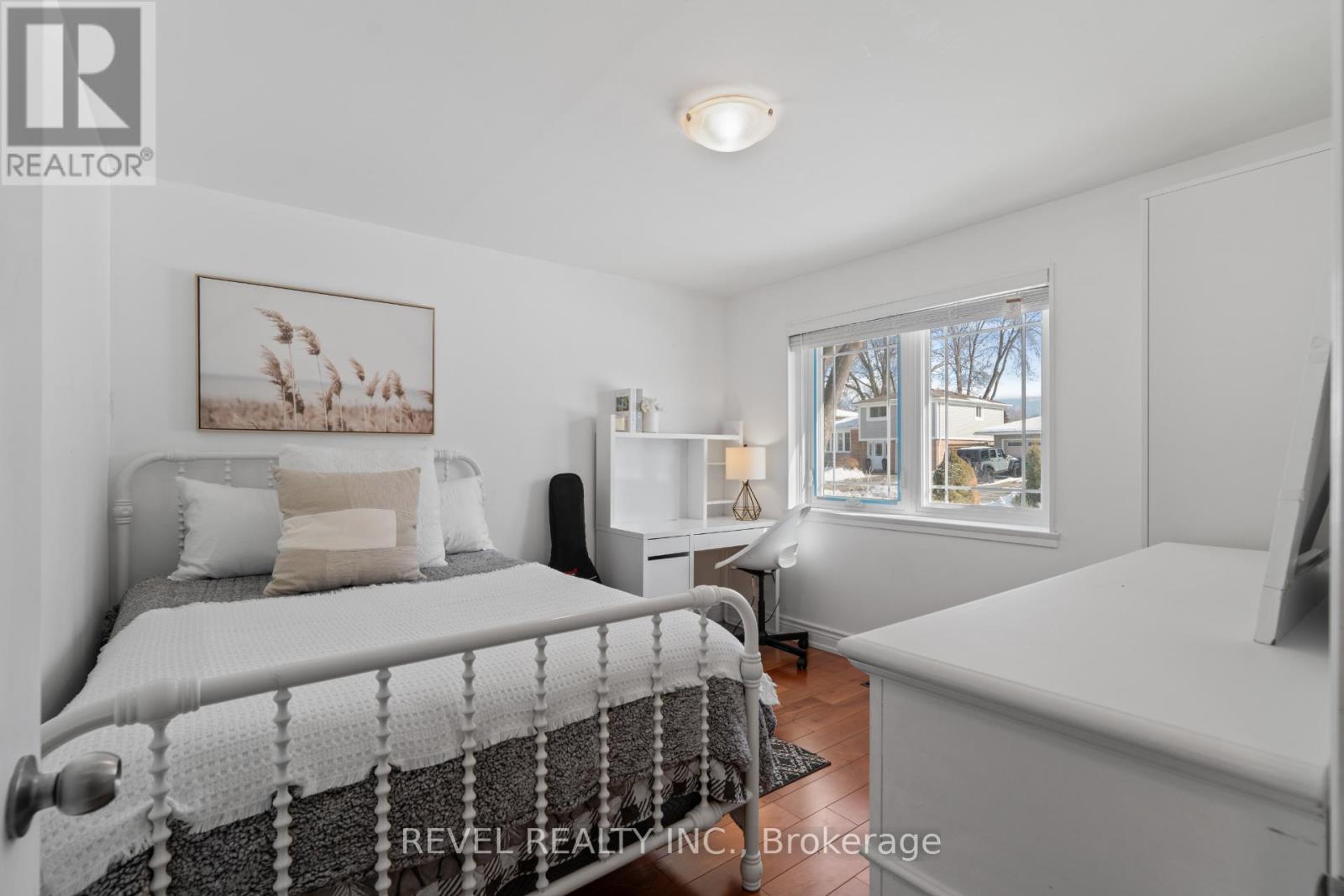 37 Ferndale Crescent, Brampton, Ontario  L6W 1G1 - Photo 15 - W12822852