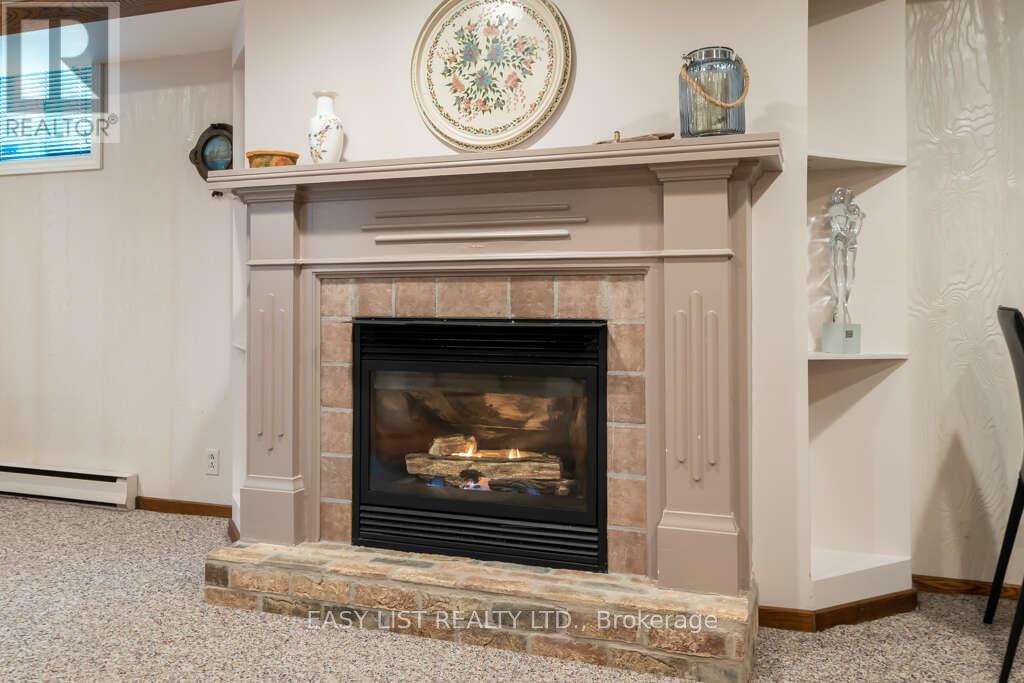 62 Bywood Drive, Toronto (Princess-Rosethorn), Ontario  M9A 1M3 - Photo 26 - W12822856