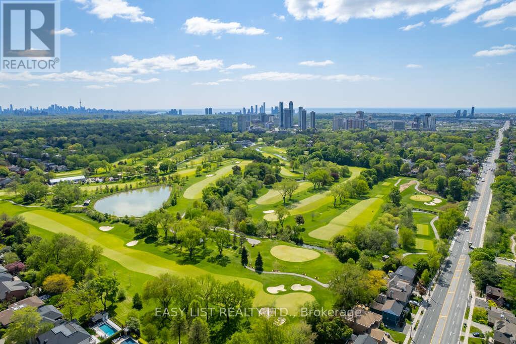 62 Bywood Drive, Toronto (Princess-Rosethorn), Ontario  M9A 1M3 - Photo 36 - W12822856