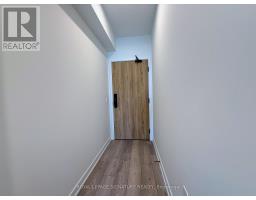 1009 - 1 FAIRVIEW ROAD E, Mississauga, Ontario