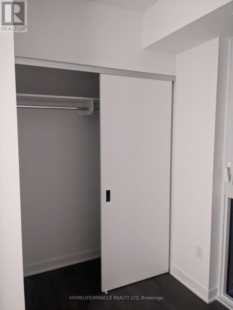 2004 - 36 Zorra Street, Toronto (Islington-City Centre West), Ontario  M8Z 0G5 - Photo 10 - W12822876