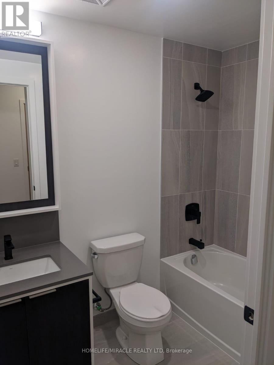 2004 - 36 Zorra Street, Toronto (Islington-City Centre West), Ontario  M8Z 0G5 - Photo 12 - W12822876