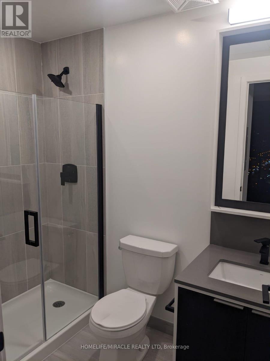 2004 - 36 Zorra Street, Toronto (Islington-City Centre West), Ontario  M8Z 0G5 - Photo 2 - W12822876