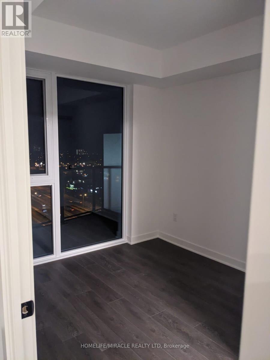 2004 - 36 Zorra Street, Toronto (Islington-City Centre West), Ontario  M8Z 0G5 - Photo 4 - W12822876