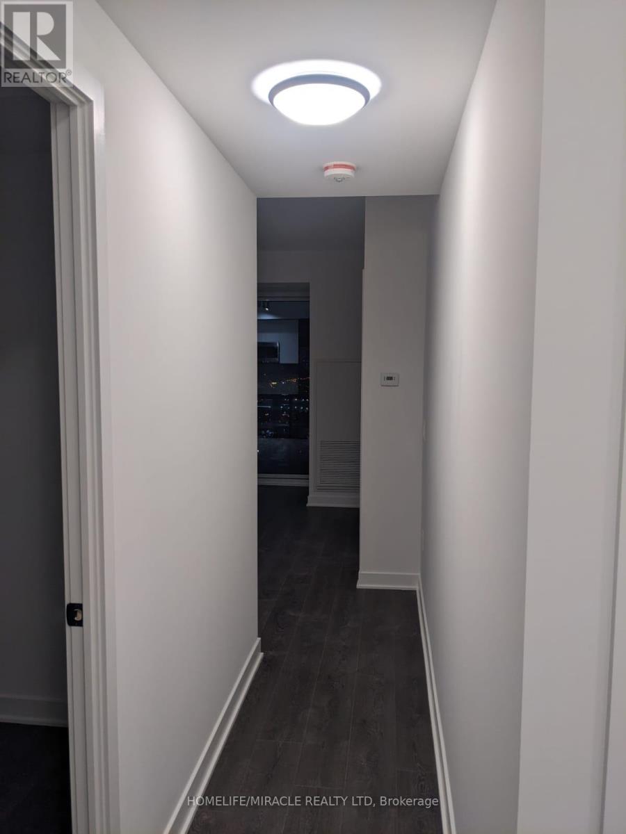 2004 - 36 Zorra Street, Toronto (Islington-City Centre West), Ontario  M8Z 0G5 - Photo 9 - W12822876