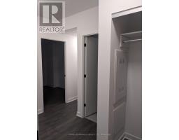 2004 - 36 ZORRA STREET, Toronto, Ontario