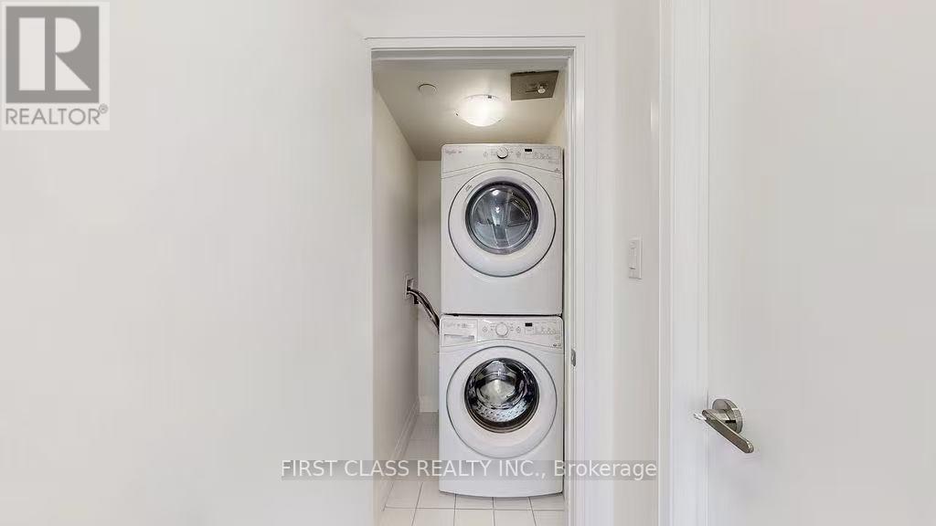 7 - 4080 Parkside Village Drive, Mississauga (Creditview), Ontario  L5B 0K2 - Photo 14 - W12822884