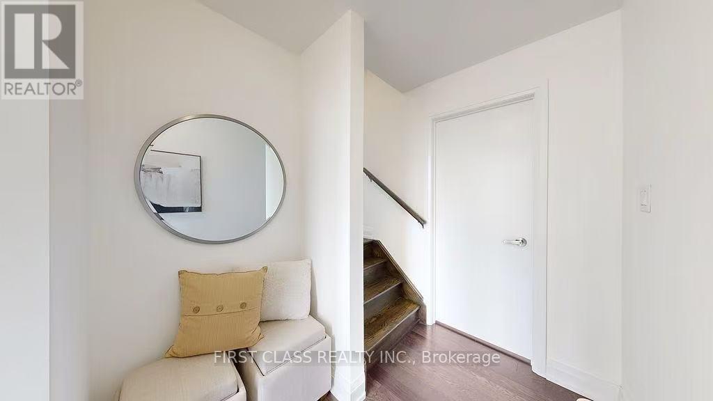 7 - 4080 Parkside Village Drive, Mississauga (Creditview), Ontario  L5B 0K2 - Photo 15 - W12822884