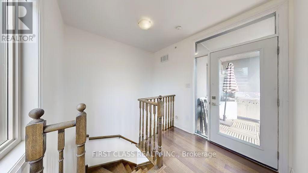 7 - 4080 Parkside Village Drive, Mississauga (Creditview), Ontario  L5B 0K2 - Photo 16 - W12822884