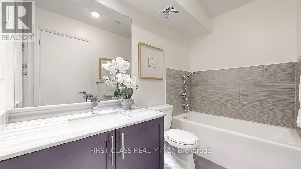 7 - 4080 Parkside Village Drive, Mississauga (Creditview), Ontario  L5B 0K2 - Photo 20 - W12822884