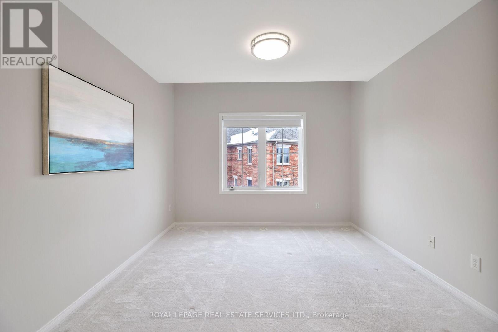 10 - 15 Hays Boulevard, Oakville (Ro River Oaks), Ontario  L6H 0H8 - Photo 20 - W12822886