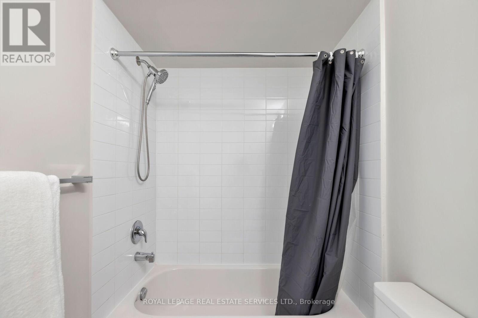 10 - 15 Hays Boulevard, Oakville (Ro River Oaks), Ontario  L6H 0H8 - Photo 25 - W12822886