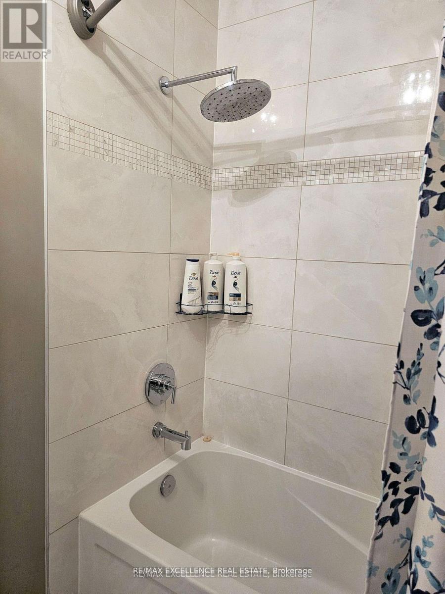 95 Gordon Randle Drive, Brampton (Toronto Gore Rural Estate), Ontario  L6P 4H6 - Photo 22 - W12822890