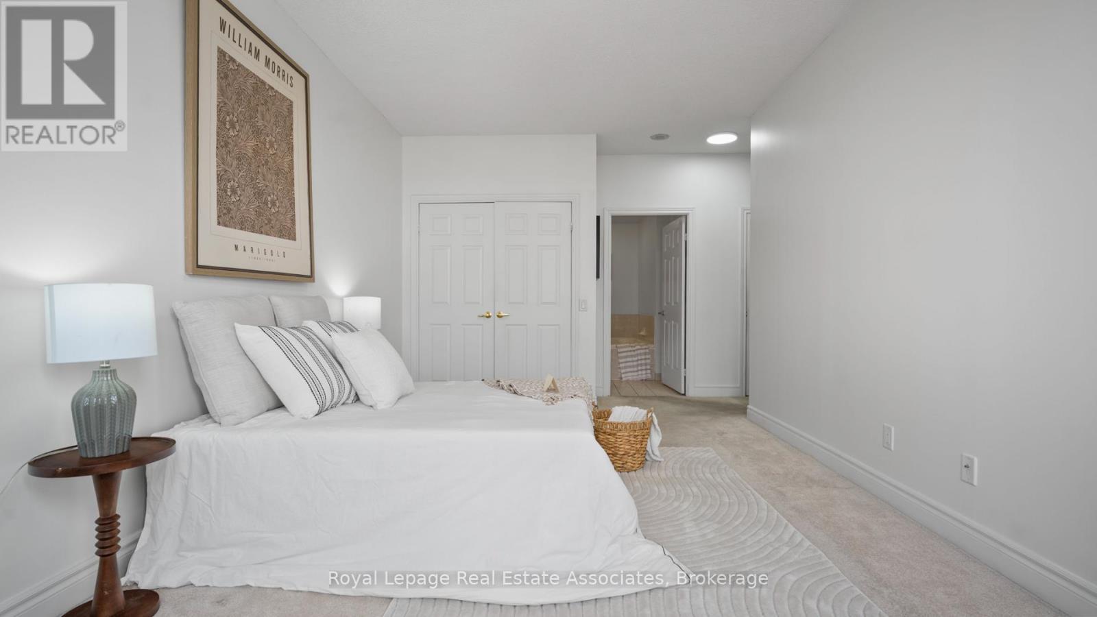 3110 - 25 Kingsbridge Garden Circle, Mississauga, Ontario  L5R 4B1 - Photo 18 - W12822922