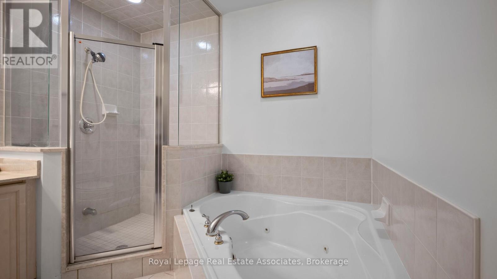 3110 - 25 Kingsbridge Garden Circle, Mississauga, Ontario  L5R 4B1 - Photo 22 - W12822922