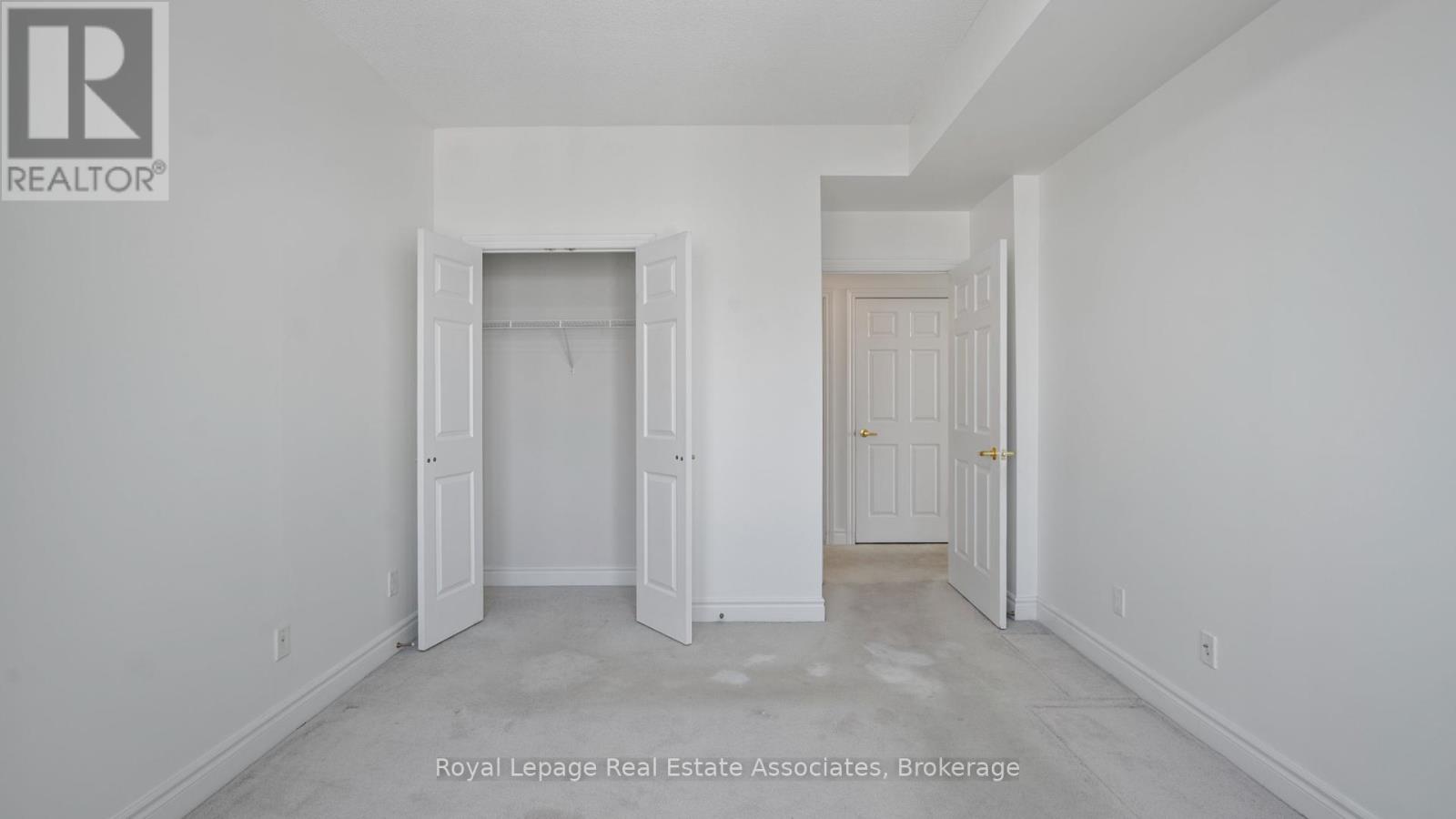 3110 - 25 Kingsbridge Garden Circle, Mississauga, Ontario  L5R 4B1 - Photo 23 - W12822922