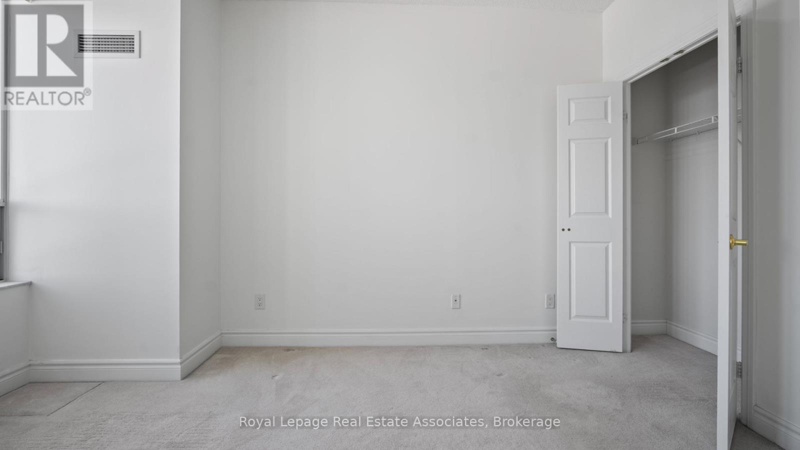 3110 - 25 Kingsbridge Garden Circle, Mississauga, Ontario  L5R 4B1 - Photo 25 - W12822922