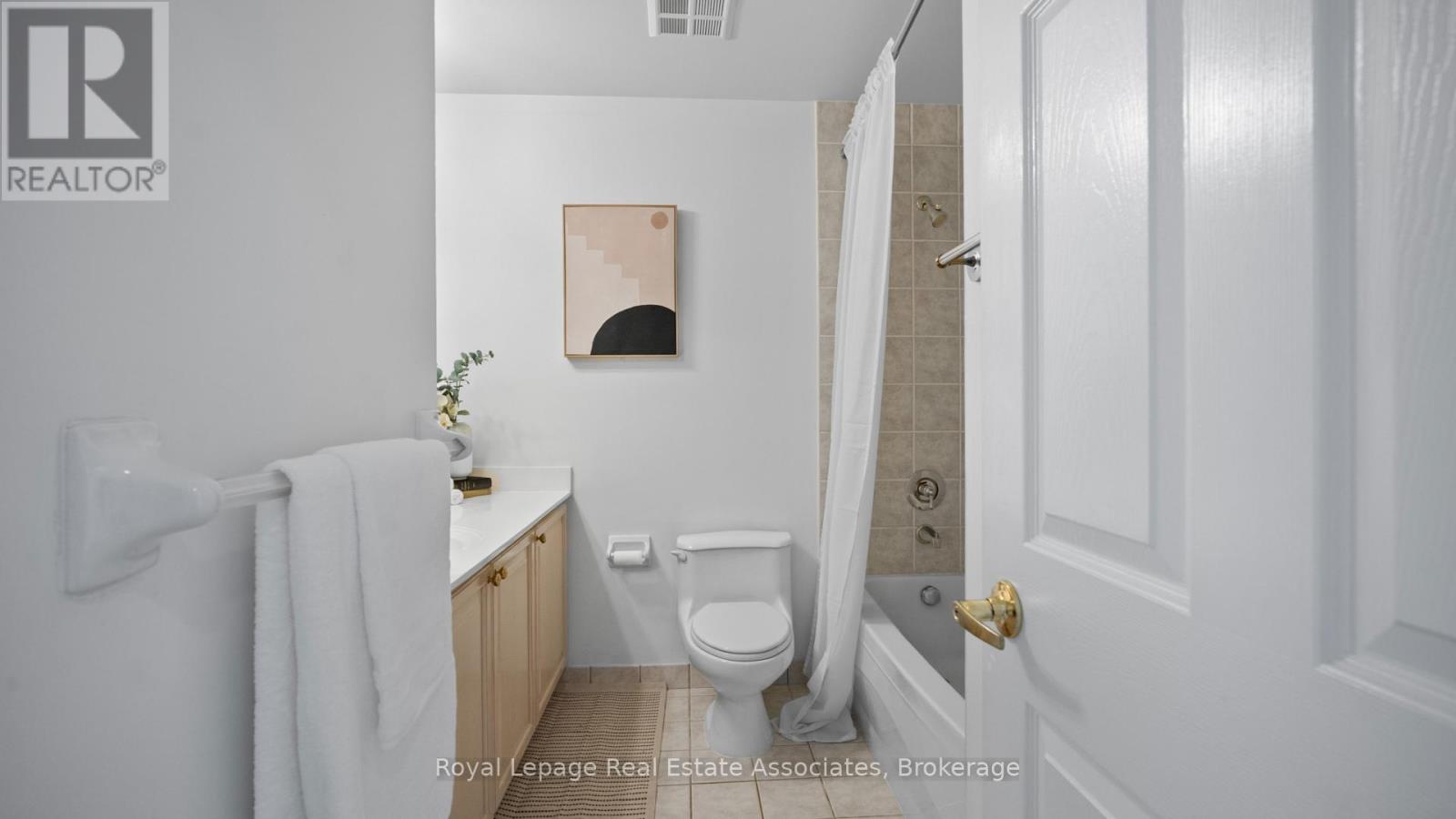 3110 - 25 Kingsbridge Garden Circle, Mississauga, Ontario  L5R 4B1 - Photo 26 - W12822922