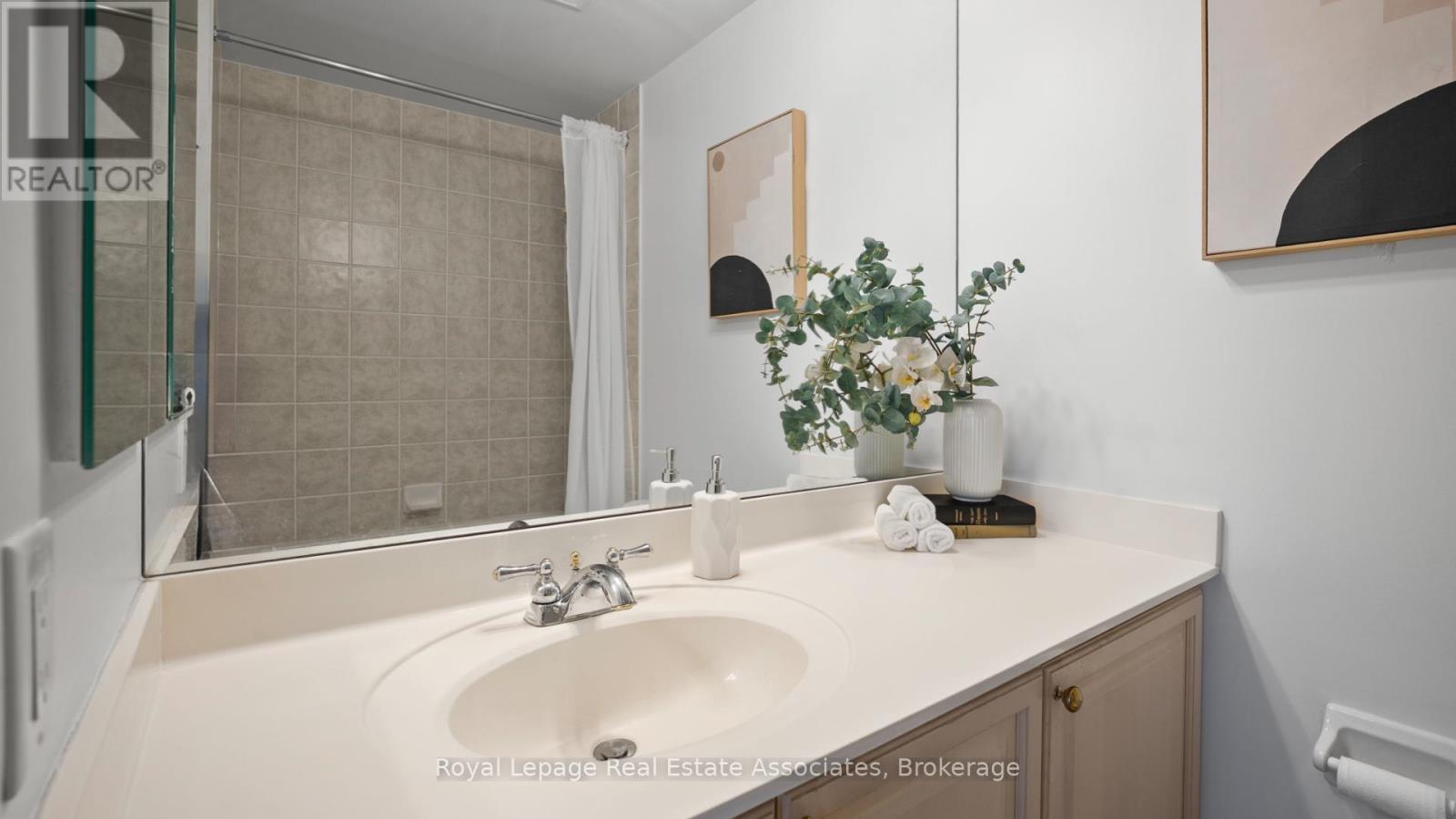 3110 - 25 Kingsbridge Garden Circle, Mississauga, Ontario  L5R 4B1 - Photo 27 - W12822922