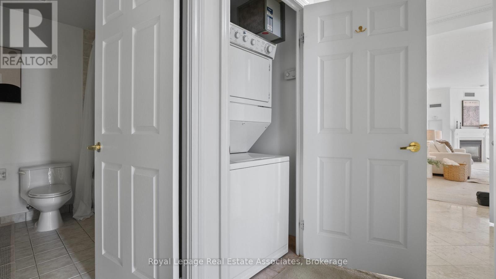 3110 - 25 Kingsbridge Garden Circle, Mississauga, Ontario  L5R 4B1 - Photo 28 - W12822922