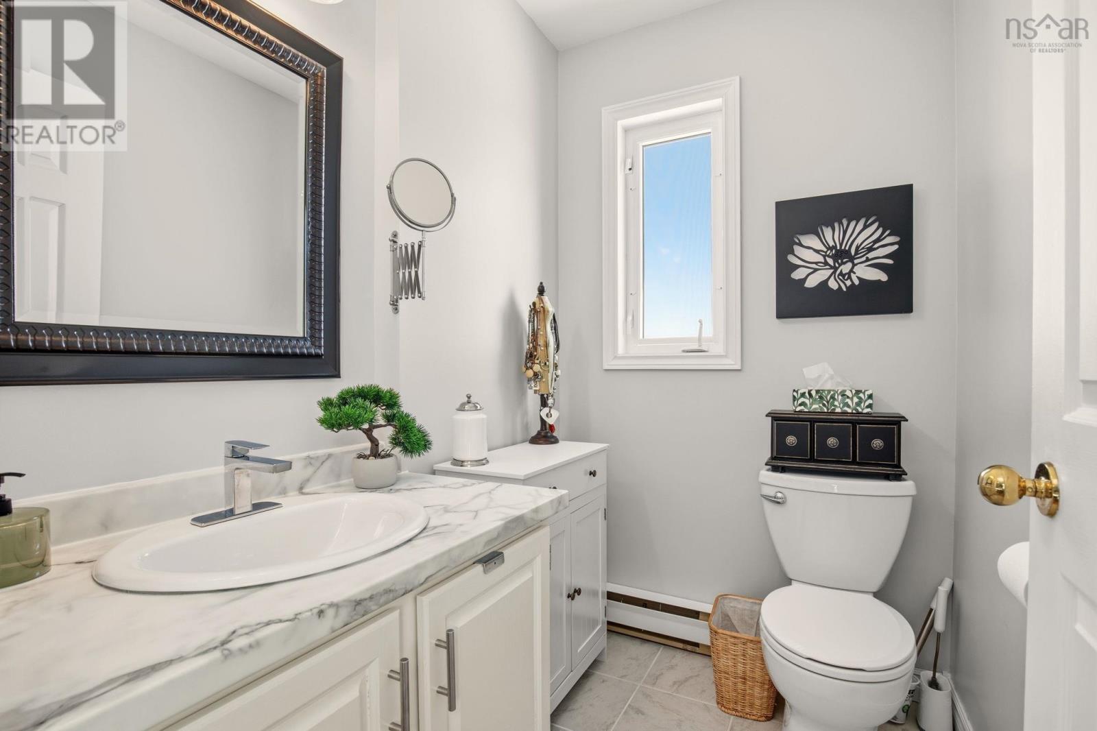 225 Cavalier Drive, Sackville, Nova Scotia  B4C 3L1 - Photo 21 - 202603409