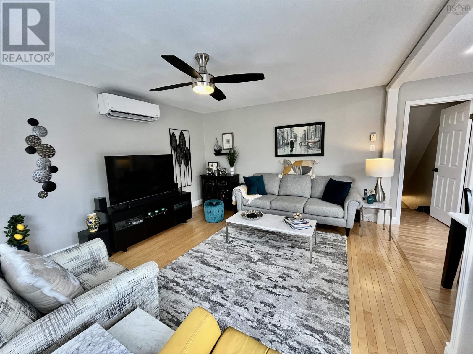 225 Cavalier Drive, Sackville, Nova Scotia  B4C 3L1 - Photo 18 - 202603409