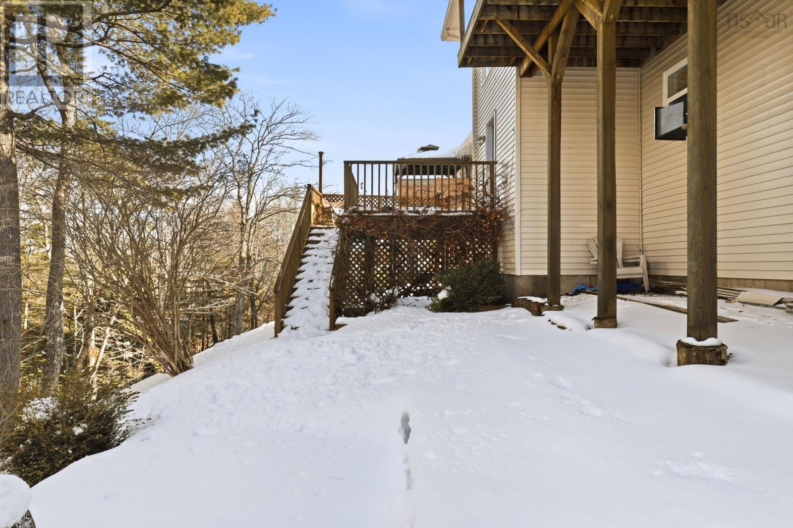 225 Cavalier Drive, Sackville, Nova Scotia  B4C 3L1 - Photo 39 - 202603409