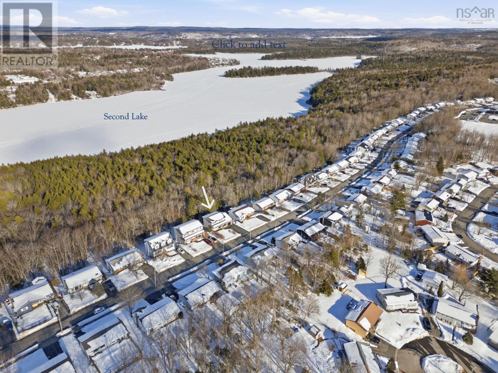 225 Cavalier Drive, Sackville, Nova Scotia  B4C 3L1 - Photo 40 - 202603409