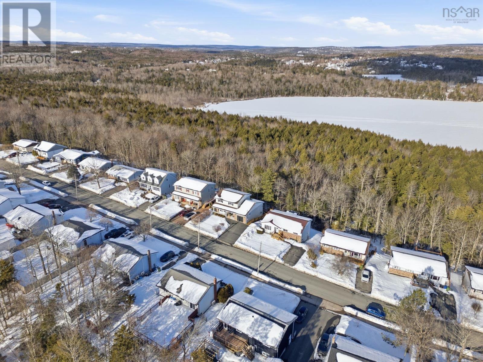 225 Cavalier Drive, Sackville, Nova Scotia  B4C 3L1 - Photo 42 - 202603409