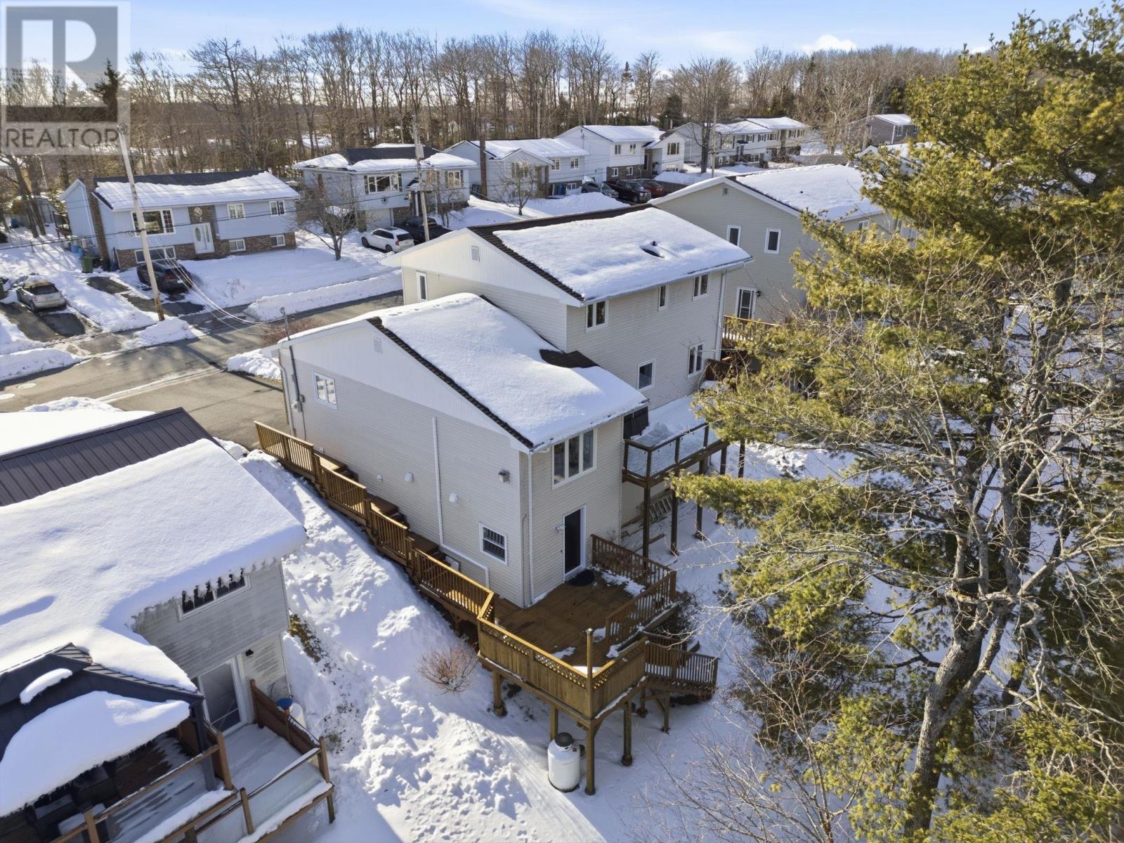 225 Cavalier Drive, Sackville, Nova Scotia  B4C 3L1 - Photo 43 - 202603409