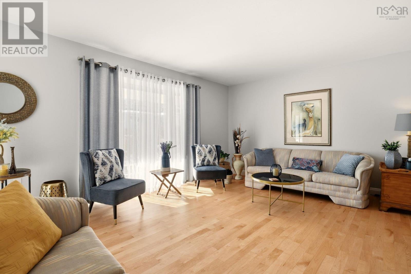 225 Cavalier Drive, Sackville, Nova Scotia  B4C 3L1 - Photo 5 - 202603409