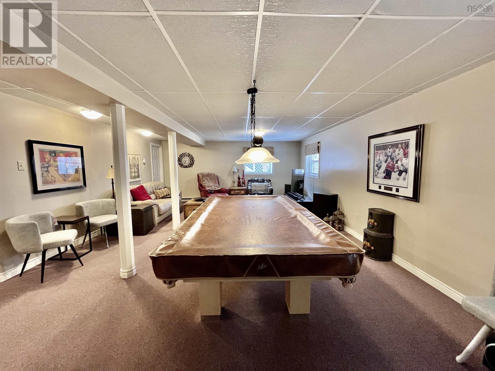 225 Cavalier Drive, Sackville, Nova Scotia  B4C 3L1 - Photo 31 - 202603409