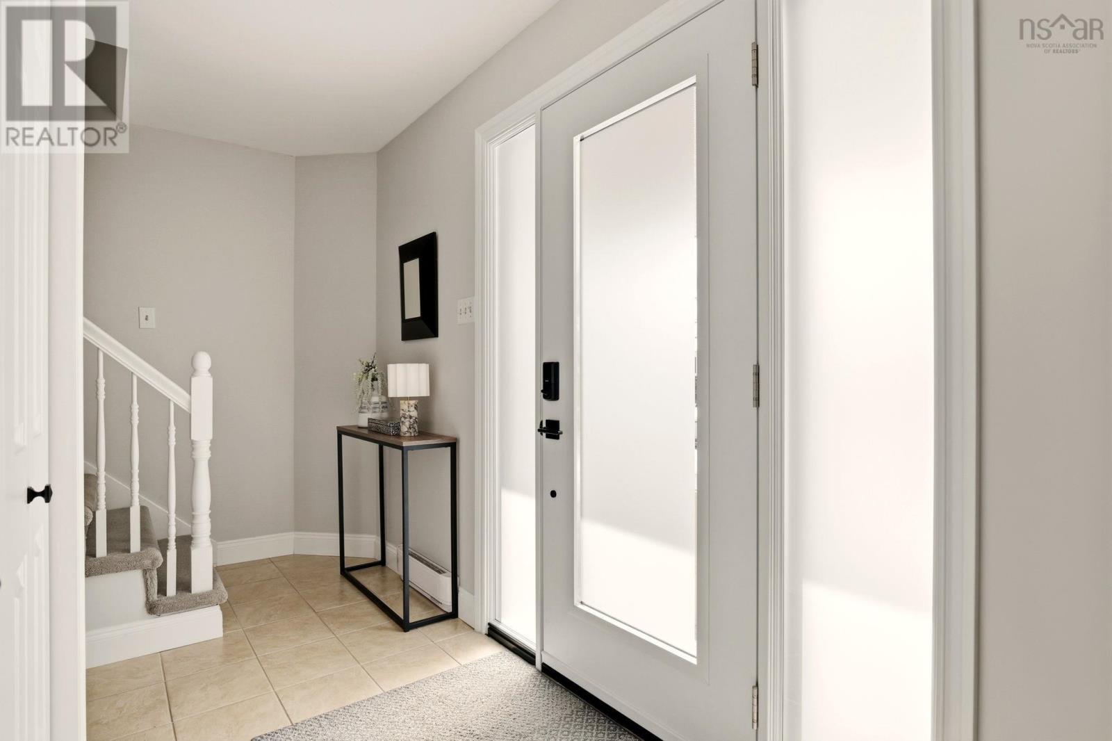 225 Cavalier Drive, Sackville, Nova Scotia  B4C 3L1 - Photo 4 - 202603409