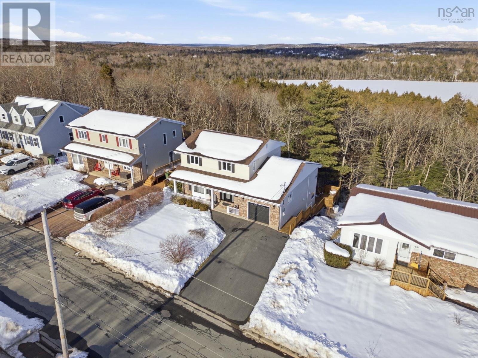 225 Cavalier Drive, Sackville, Nova Scotia  B4C 3L1 - Photo 41 - 202603409