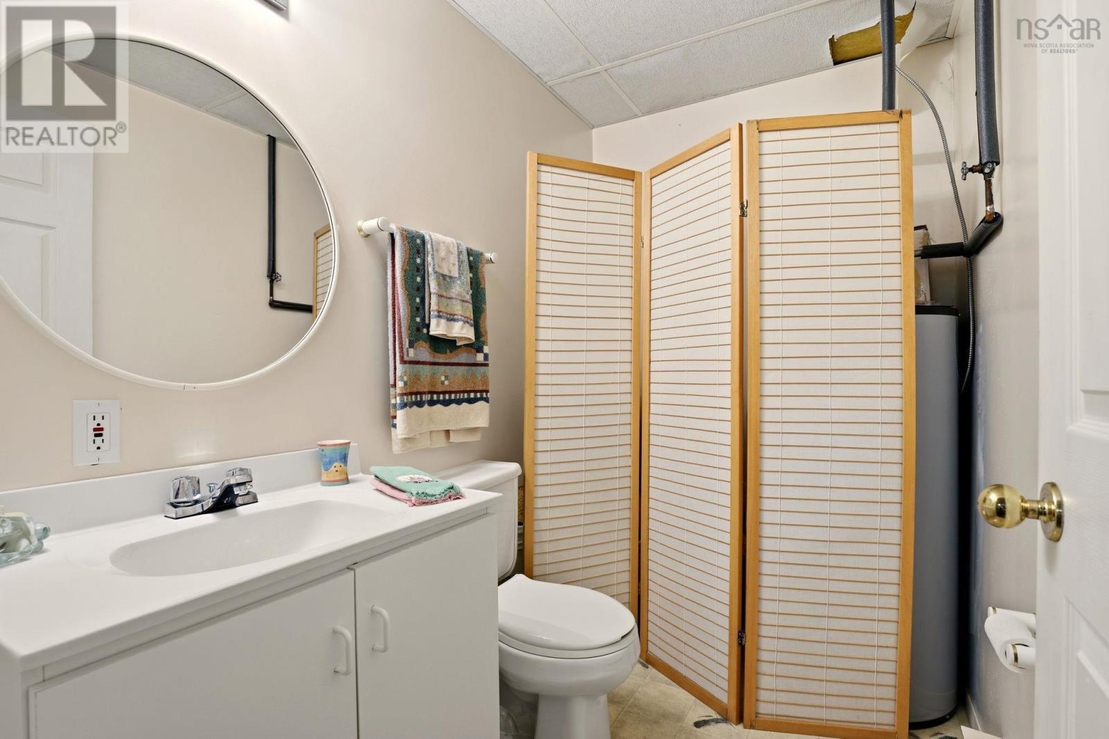 225 Cavalier Drive, Sackville, Nova Scotia  B4C 3L1 - Photo 32 - 202603409