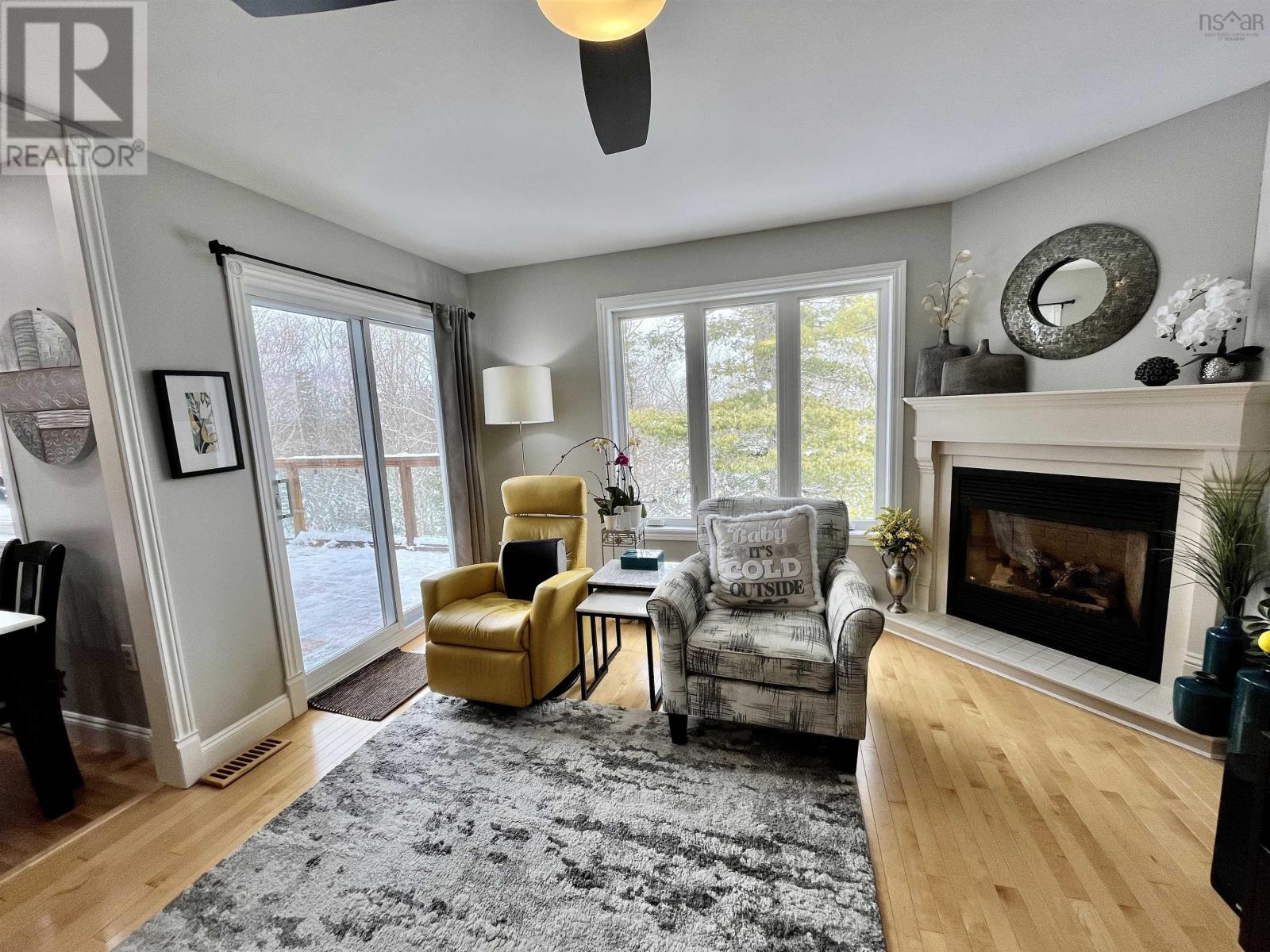 225 Cavalier Drive, Sackville, Nova Scotia  B4C 3L1 - Photo 16 - 202603409