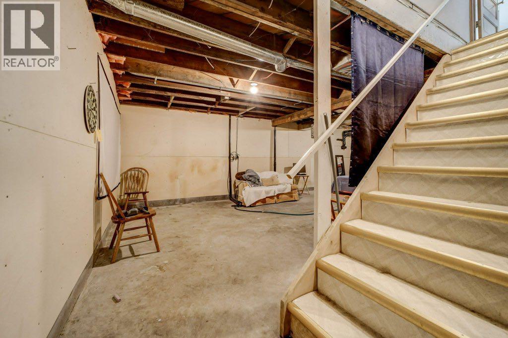 6115 Rge Rd 30-2, Rural Pincher Creek No. 9, Alberta  T0K 1W0 - Photo 32 - A2285124