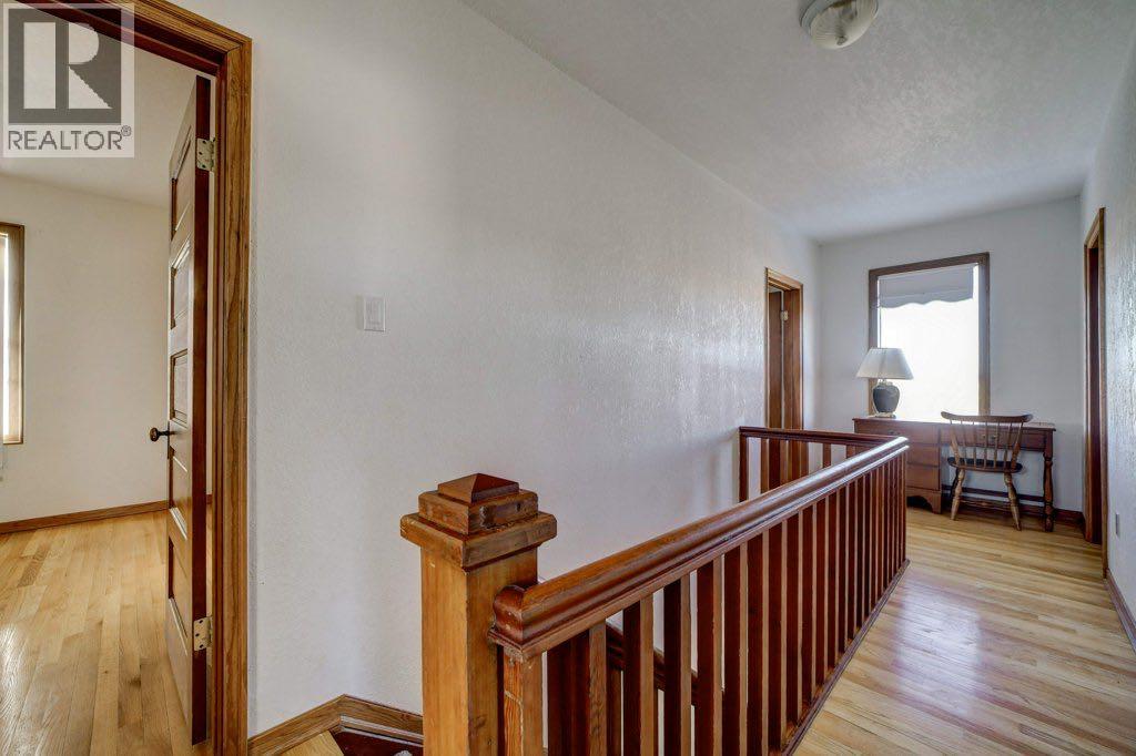 6115 Rge Rd 30-2, Rural Pincher Creek No. 9, Alberta  T0K 1W0 - Photo 27 - A2285124