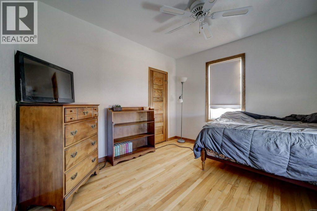 6115 Rge Rd 30-2, Rural Pincher Creek No. 9, Alberta  T0K 1W0 - Photo 29 - A2285124