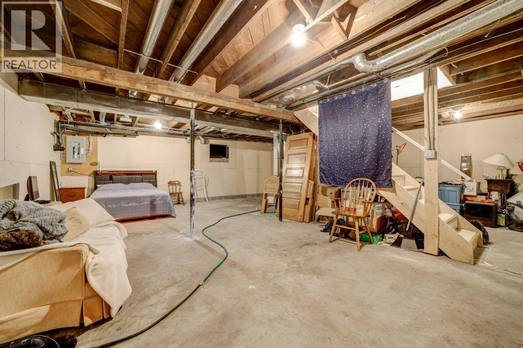 6115 Rge Rd 30-2, Rural Pincher Creek No. 9, Alberta  T0K 1W0 - Photo 33 - A2285124