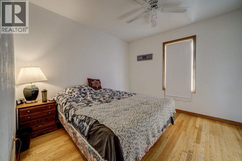 6115 Rge Rd 30-2, Rural Pincher Creek No. 9, Alberta  T0K 1W0 - Photo 23 - A2285124