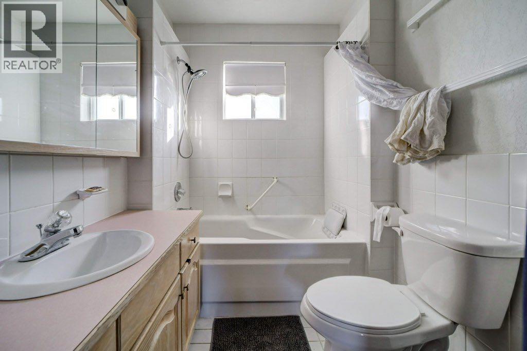 6115 Rge Rd 30-2, Rural Pincher Creek No. 9, Alberta  T0K 1W0 - Photo 25 - A2285124