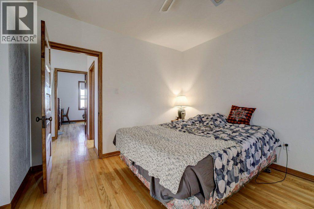 6115 Rge Rd 30-2, Rural Pincher Creek No. 9, Alberta  T0K 1W0 - Photo 24 - A2285124