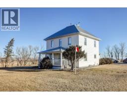 6115 RGE RD 30-2, Rural Pincher Creek No. 9, Alberta