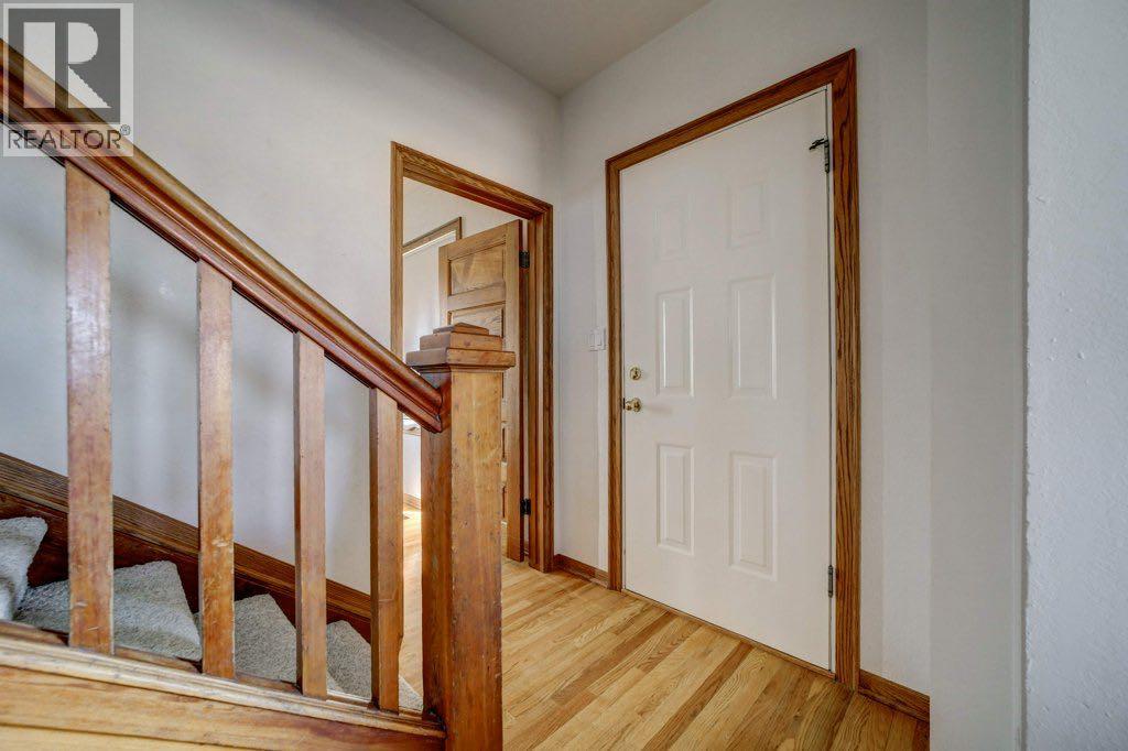 6115 Rge Rd 30-2, Rural Pincher Creek No. 9, Alberta  T0K 1W0 - Photo 6 - A2285124