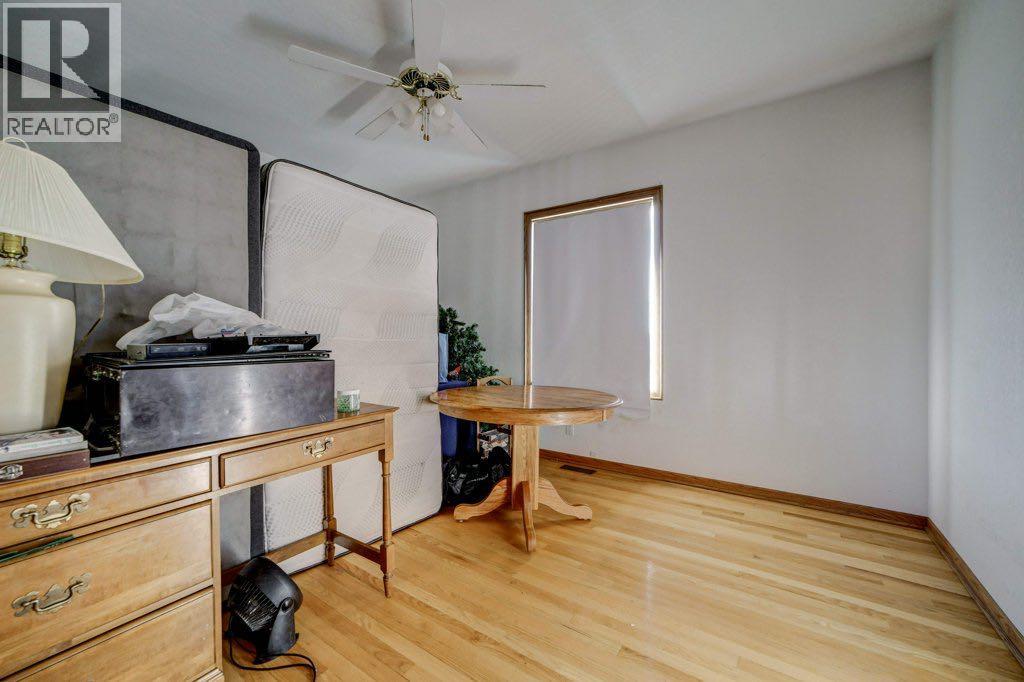 6115 Rge Rd 30-2, Rural Pincher Creek No. 9, Alberta  T0K 1W0 - Photo 7 - A2285124